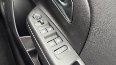 Vauxhall Corsa 1.2 GS 5dr Petrol Hatchback